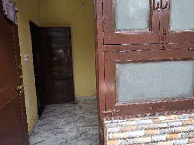 2 BHK House for Rent In 426, Harsh Vihar, Sahibabad, Ghazia