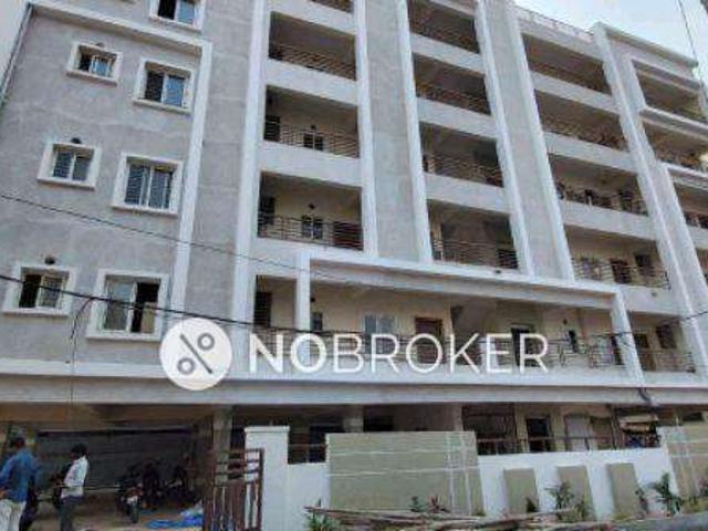 2 BHK House for Rent In 42, Mahaboobpet, Krishna Sai Enclave, Maktha, Hyderabad, Maktha_mahabubpet, Telangana 500049, India