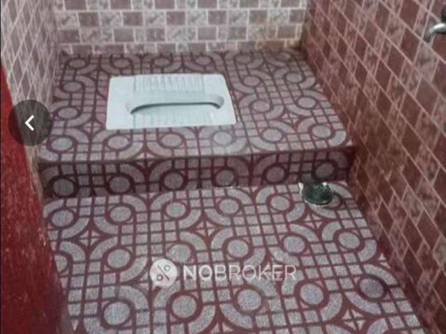 2 BHK House for Rent In 4436, New Balaji Nagar, Anbu Nagar, Santhosapuram, Medavakkam, Chennai, Vengavasal, Tamil Nadu 600073, India