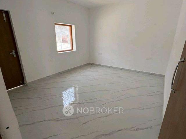 2 BHK House for Rent In 445, Sector 3, Patwari, Greater Noi