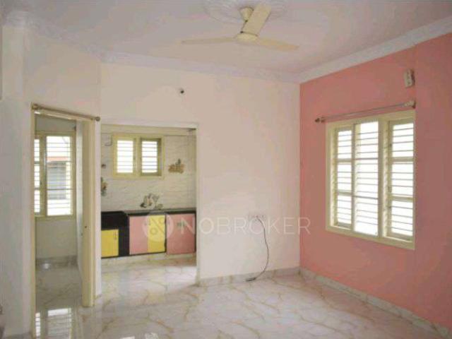 2 BHK House for Rent In Marathahalli