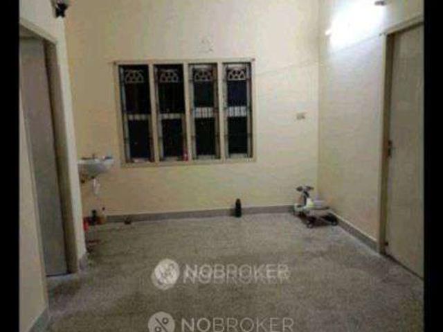 2 BHK House for Rent In 45, Lakshmi Nagar, Porur, Chennai, Tamil Nadu 600116, India