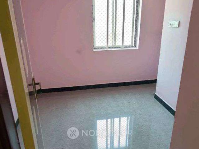 2 BHK House for Rent In 4834, Gandhiyar St, Ramapuram, Nehru Nagar, Velachery, Chennai, Tamil Nadu 600042, India