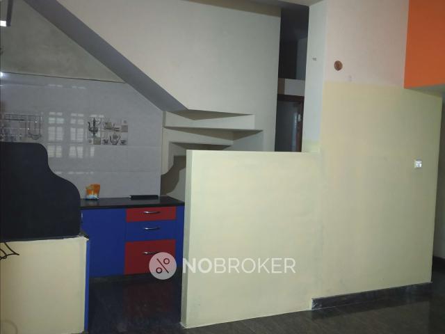 2 BHK House for Rent In 486, Phase 3 South, Phase 8, J. P