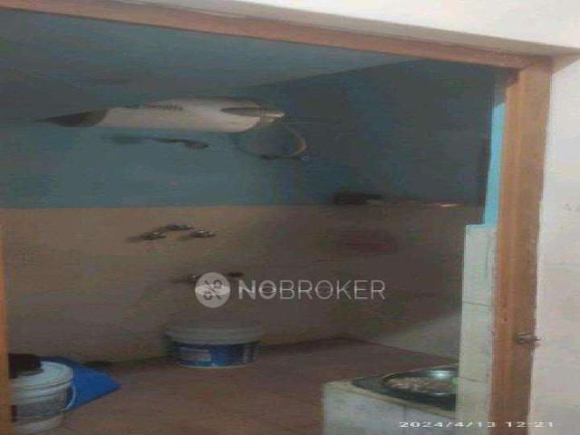 2 BHK House for Rent In 49, 2nd Main Rd, Mysore Bank Colony