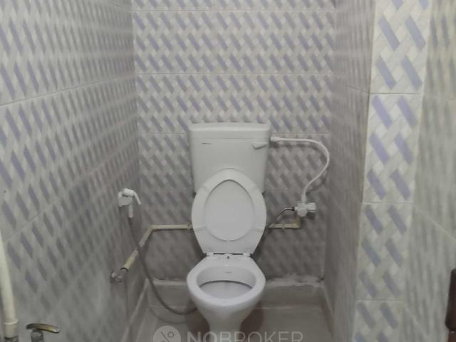2 BHK House for Rent In Kukatpally