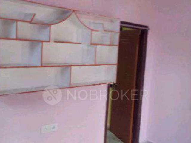 2 BHK House for Rent In 4 32 574, Shiva Nagar, Allwyn Colony, Kukatpally, Hyderabad, Telangana 500072, India