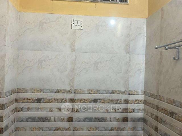 2 BHK House for Rent In A. S. Rao Nagar