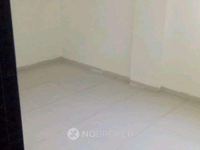 2 BHK House for Rent In 502a86, Indira Nagar, Wadgaon Sheri, Pune, Maharashtra 411014, India