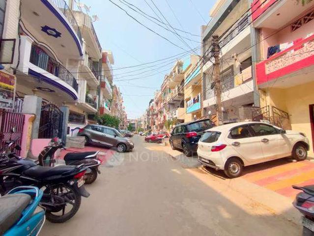 2 BHK House for Rent In 503, Shakti Khand Iii, Indirapuram, Ghaziabad, Uttar Pradesh 201014, India