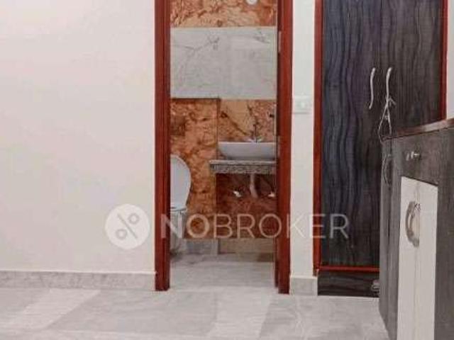2 BHK House for Rent In 50, Jangpura Rd Bhogal Lane