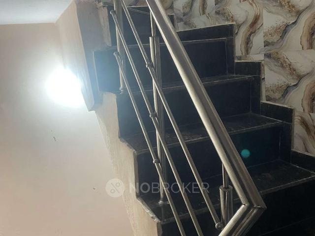 2 BHK House for Rent In 583 Pocket 1, Paschim Pu