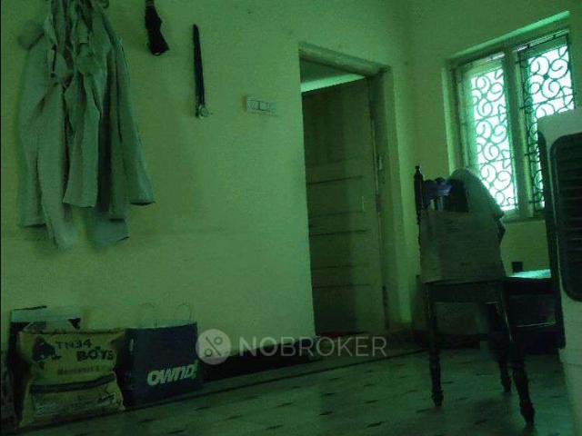 2 BHK House for Rent In 5 12 210, Mangapuram Colony, Moula Ali, Secunderabad, Telangana 500040, India