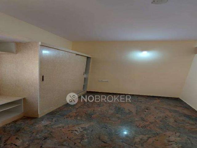 2 BHK House for Rent In 5, 31st A Cross Rd, Btb Area, 4th T