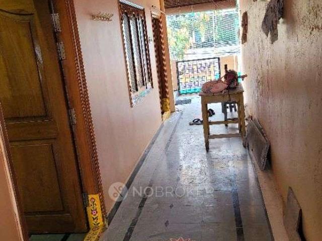 2 BHK House for Rent In 5 3384, Prashanti Nagar, Ida Kukatpally, Hyderabad, Telangana 500072, India