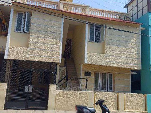 2 BHK House for Rent In 6411, 36th A Cross Rd