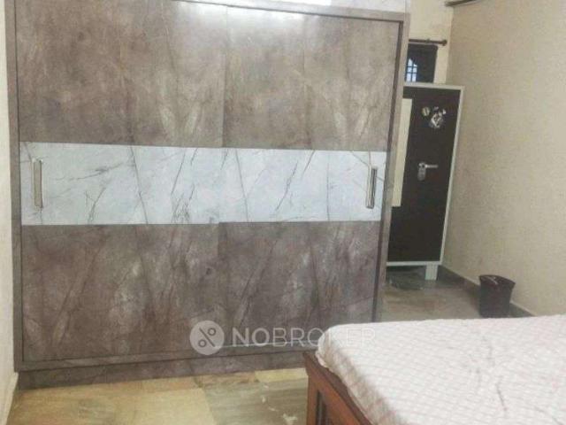 2 BHK House for Rent In 641, Hmt Hills, Kukatpally