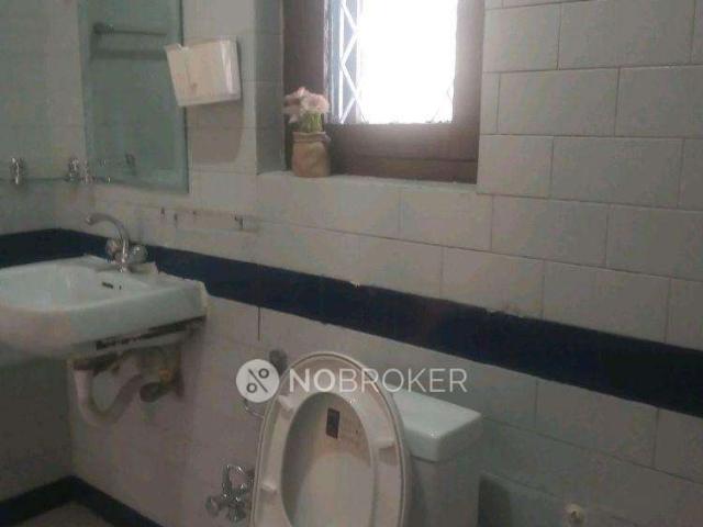 2 BHK House for Rent In 644, Block A, Sushant Lok Phase I