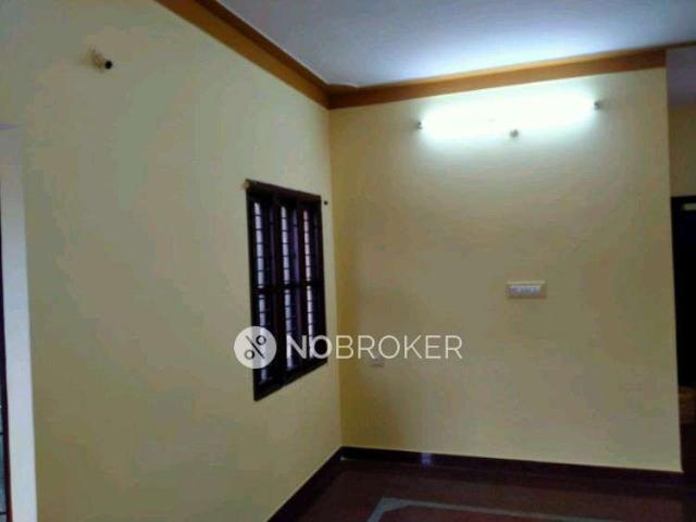 2 BHK House for Rent In 64, 5th Cross Rd, Dollar Scheme Colony, 1st Stage, Btm 1st Stage, Bengaluru, Karnataka 560068, India
