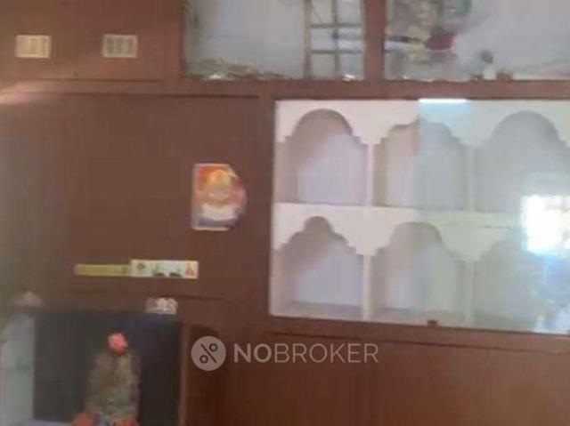 2 BHK House for Rent In 65