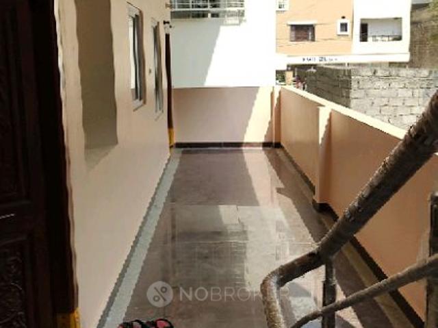 2 BHK House for Rent In 65, Bagath Singh Nagar Phase 2, Kukatpally, Hyderabad, Telangana 500085, India