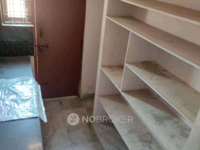 2 BHK House for Rent In 679, Hmt Hills, Kukatpally, Hyderab