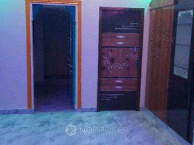 2 BHK House for Rent In 6872 Bharthithasan Street, Tnhb, 4t