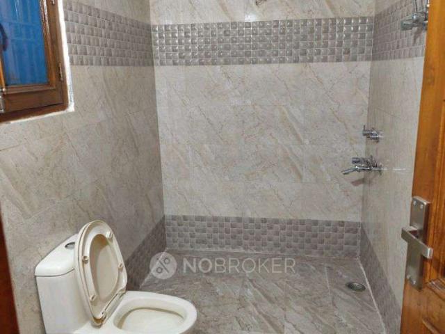 2 BHK House for Rent In 70, Block A, Sector 122, Noida, Uttar Pradesh 201305, India