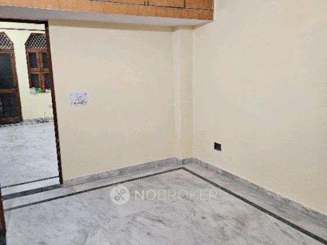 2 BHK House for Rent In 725, Sector 22b, Sector 22a, Sector 22, Gurugram, Haryana 122015, India