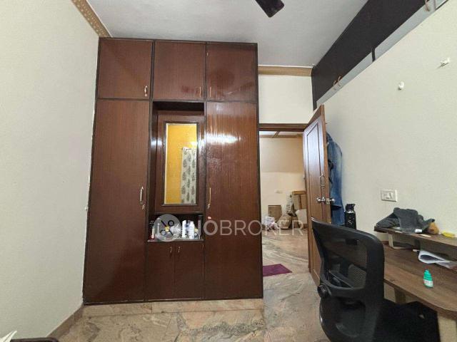 2 BHK House for Rent In 728, 11th B Cross Road, 1st Sector, Hsr Layout