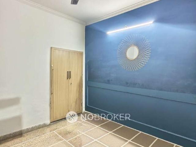 2 BHK House for Rent In Patel Nagar