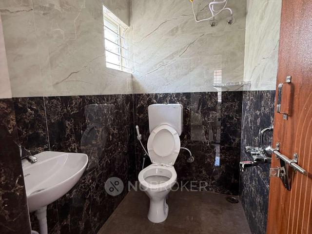 2 BHK House for Rent In 7th Sector Hsr