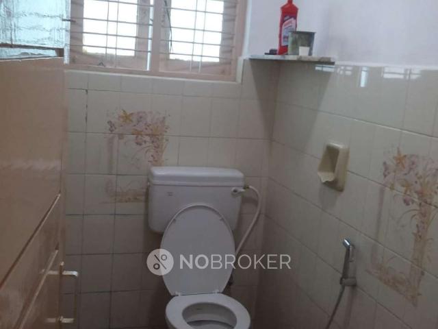 2 BHK House for Rent In Indiranagar