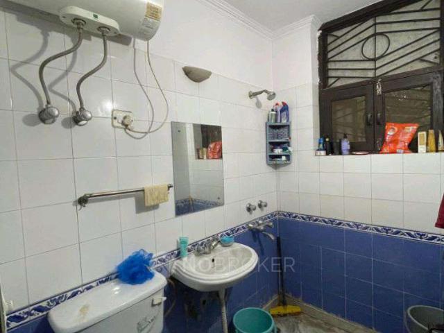 2 BHK House for Rent In 855, Vikranth Shastri Marg, Above N