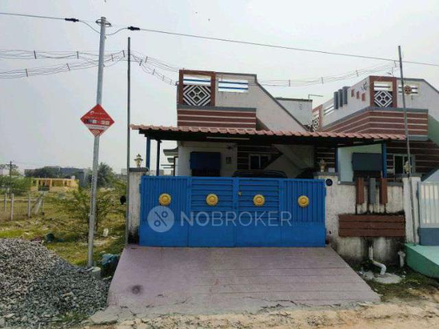 2 BHK House for Rent In 88a, Pandiyan St, Neelamangalam, Tamil Nadu 603202, India