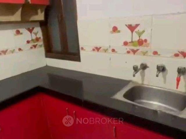 2 BHK House for Rent In 8, Gali No. 5, Phase 1, Block C, Shashi Garden, Mayur Vihar, New Delhi, 110091, India