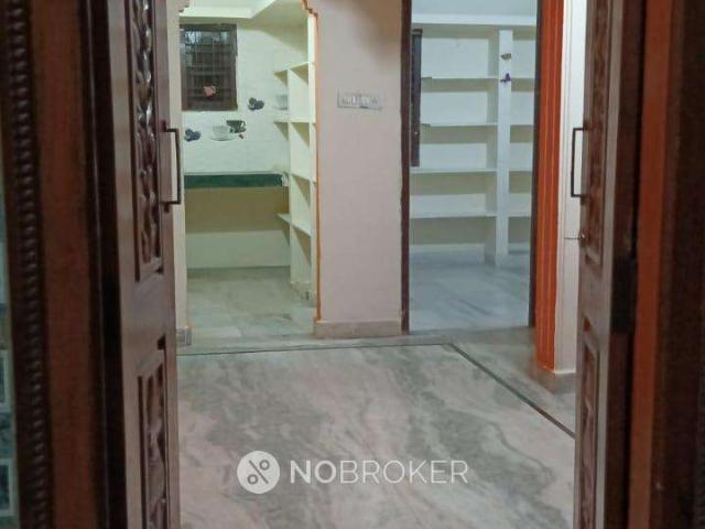 2 BHK House for Rent In 8 1 1056c