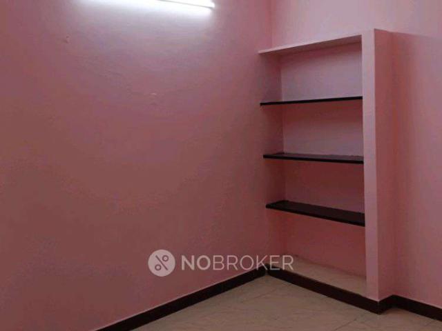2 BHK House for Rent In 8f, Vanuvampet, Madipakkam, Chennai, Tamil Nadu 600091, India