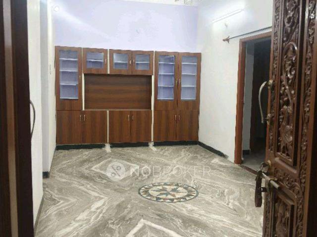 2 BHK House for Rent In 8g99+v49, Balapur, X Road, Triveni Nagar, Kanchanbagh, Hyderabad, Telangana 500097, India