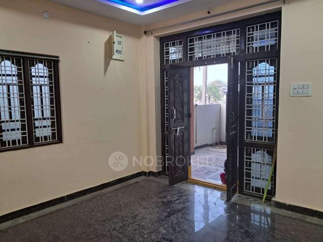 2 BHK House for Rent In 8h5m+2j8, Rtc Colony, Neeladri Nagar, Injapur, Hyderabad, Telangana 500070, India