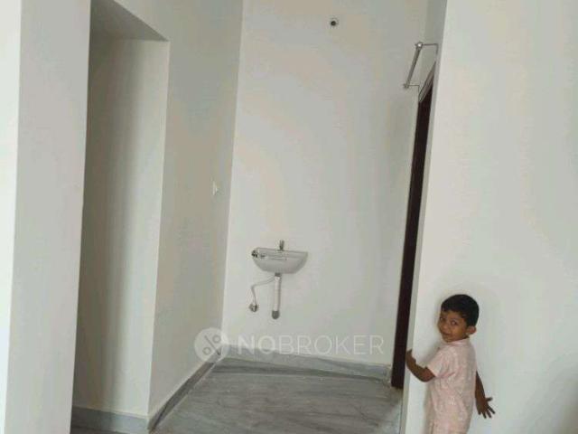2 BHK House for Rent In 8h7v+cpp, Mudiraj Colony, Hyderabad, Hayathnagar_khalsa, Telangana 500070, India