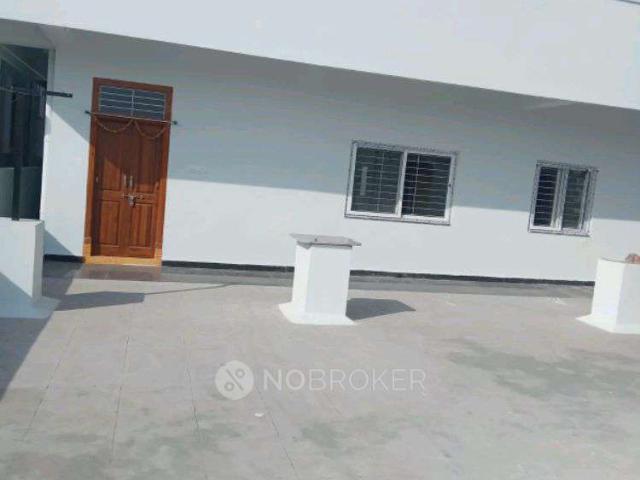 2 BHK House for Rent In 8hq4+35m, Rtc Colony, Chintalkunta