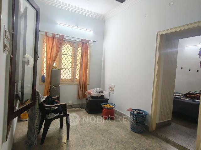 2 BHK House for Rent In 8th Cross Tulsi Theater Rd, Marathahalli