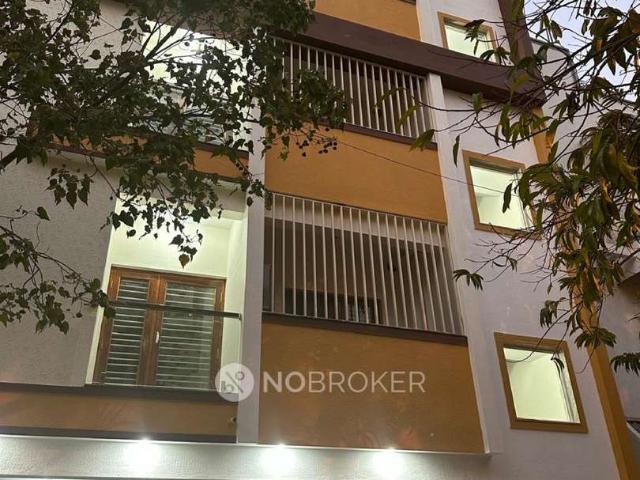 2 BHK House for Rent In 8th Phase