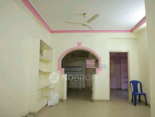 2 BHK House for Rent In 9004, Tnhb Colony, Annanur, Ayappak