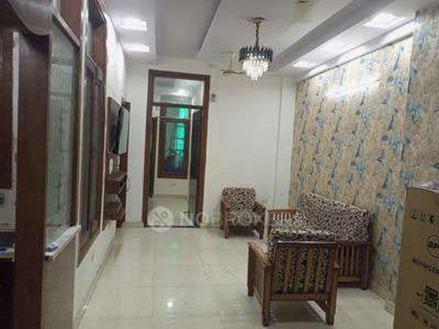2 BHK House for Rent In 911