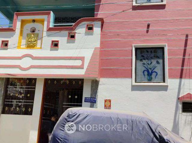 2 BHK House for Rent In 9146, Krishna Nagar, Mannivakkam, Tamil Nadu 600048, India