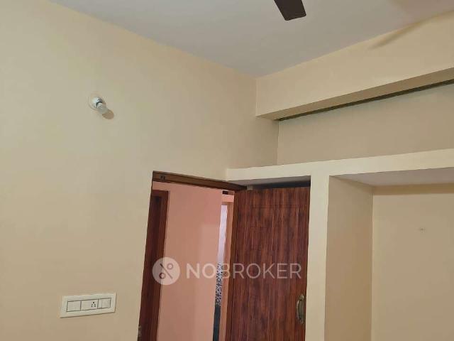 2 BHK House for Rent In 91, Jeewan Sathi Colony, 1st Phase, J. P. Nagar, Bengaluru, Karnataka 560078, India