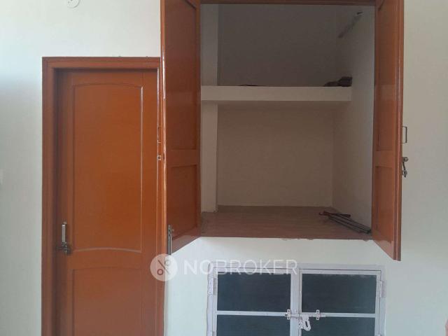 2 BHK House for Rent In 921, Sector 15 Part 2