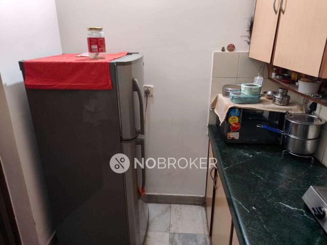 2 BHK House for Rent In 921, Sector 15 Part 2